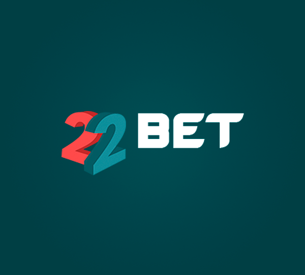 22bet casino