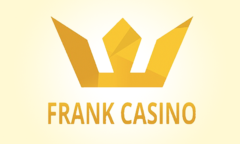 Frank