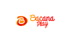 BacanaPlay