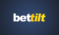 Bettilt