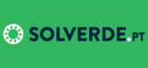 Solverde