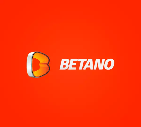 betano casino