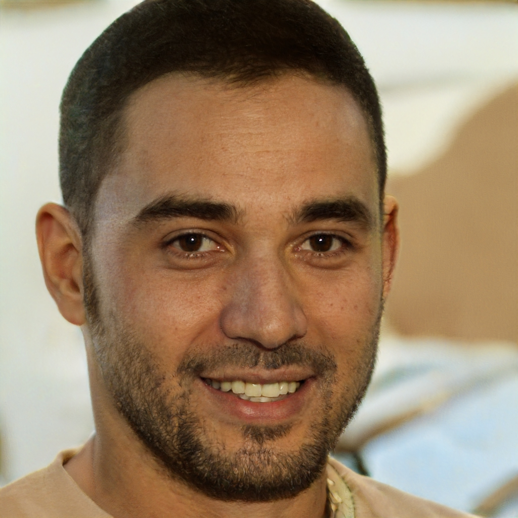 Lautaro Vaca