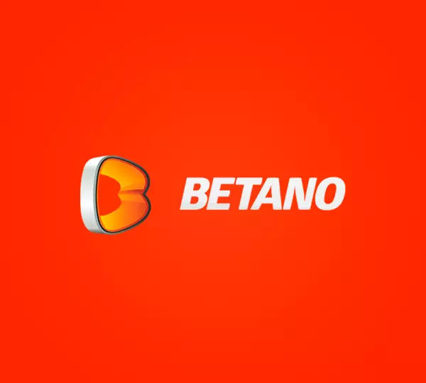 casino betano logo