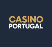 CasinoPortugal ND