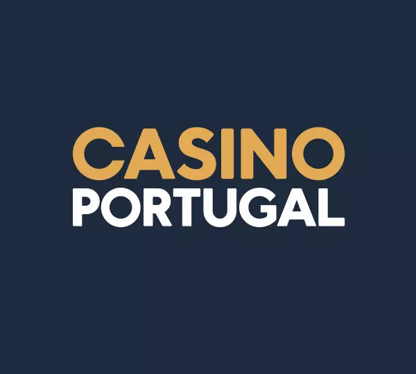 casino portugal logo