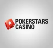 pokerstars casino logo