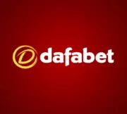 dafabet logo