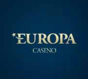 europa casino logo