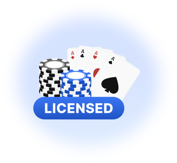 opção de escolha de casino 6