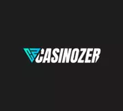 Casinozer WB