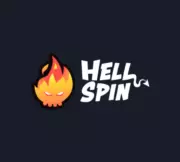 Hell Spin WB