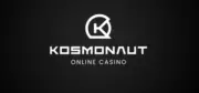 Kosmonaut Casino