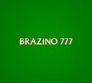 Brazino777 WB
