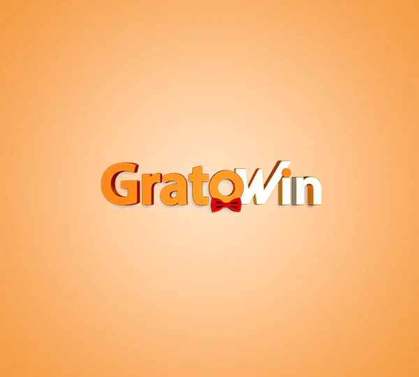gratowin logo