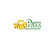 Winspark WB