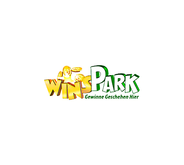 winspark logo