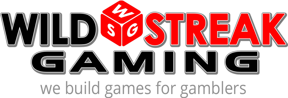 wild streak gaming casino