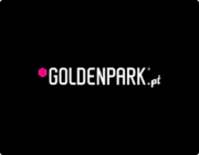 goldenpark casino logo
