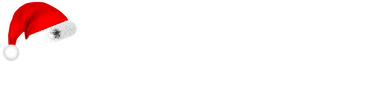 casino-online-portugal