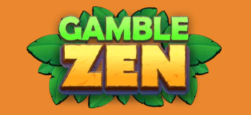 Gamblezen Casino