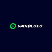 Spinoloco Casino